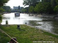 Imagine atasata: navigatia pe bega 50.jpg